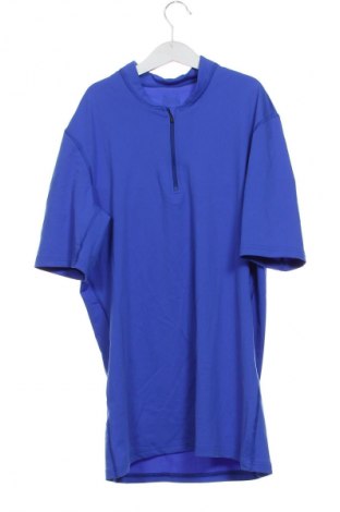 Herren T-Shirt Unbranded, Größe XS, Farbe Blau, Preis € 9,99