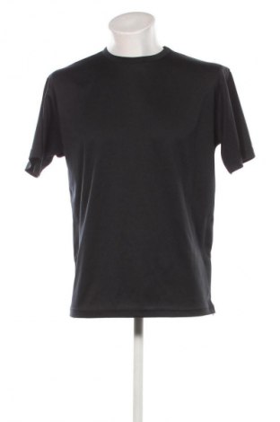 Herren T-Shirt Unbranded, Größe XL, Farbe Schwarz, Preis € 6,53