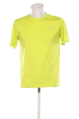 Męski T-shirt Unbranded, Rozmiar M, Kolor Zielony, Cena 62,99 zł