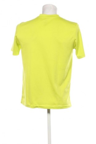 Męski T-shirt Unbranded, Rozmiar M, Kolor Zielony, Cena 62,99 zł