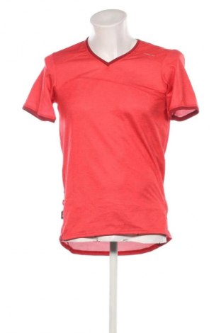 Pánské tričko  Unbranded, Velikost S, Barva Červená, Cena  209,00 Kč