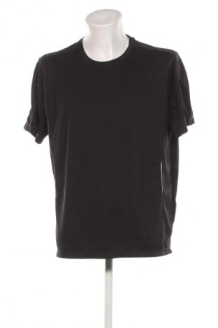 Herren T-Shirt Unbranded, Größe XL, Farbe Schwarz, Preis € 9,99