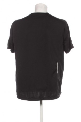 Herren T-Shirt Unbranded, Größe XL, Farbe Schwarz, Preis € 9,99