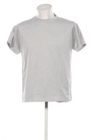 Męski T-shirt Unbranded, Rozmiar S, Kolor Szary, Cena 62,99 zł