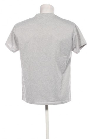 Męski T-shirt Unbranded, Rozmiar S, Kolor Szary, Cena 62,99 zł