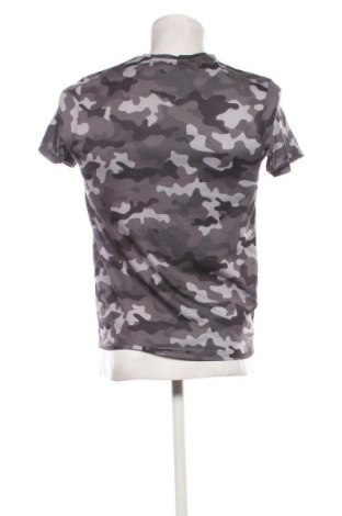 Herren T-Shirt Unbranded, Größe S, Farbe Mehrfarbig, Preis € 13,99