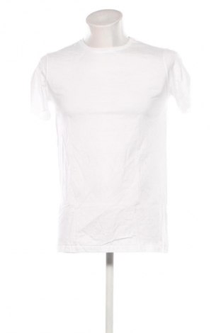 Męski T-shirt Unbranded, Rozmiar M, Kolor Biały, Cena 62,99 zł