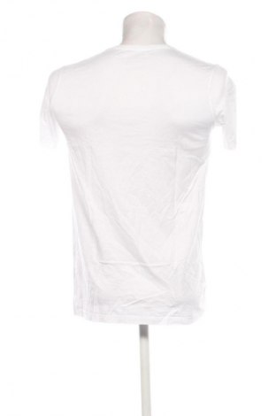 Męski T-shirt Unbranded, Rozmiar M, Kolor Biały, Cena 62,99 zł