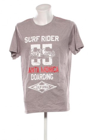 Męski T-shirt Unbranded, Rozmiar XL, Kolor Kolorowy, Cena 62,99 zł