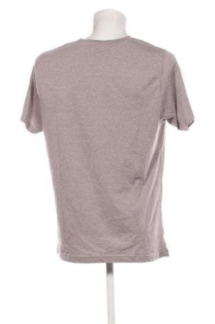 Męski T-shirt Unbranded, Rozmiar XL, Kolor Kolorowy, Cena 62,99 zł