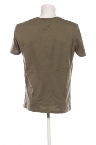 Herren T-Shirt Unbranded, Größe L, Farbe Grün, Preis € 13,99
