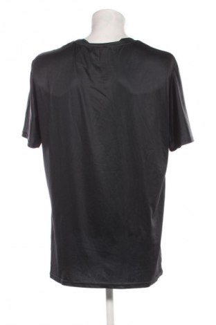Męski T-shirt Unbranded, Rozmiar 5XL, Kolor Kolorowy, Cena 62,99 zł