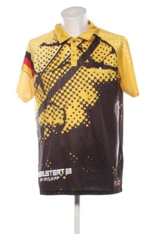 Férfi póló Unbranded, Méret XL, Szín Sokszínű, Ár 4 891 Ft
