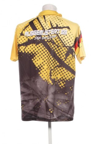 Férfi póló Unbranded, Méret XL, Szín Sokszínű, Ár 4 891 Ft