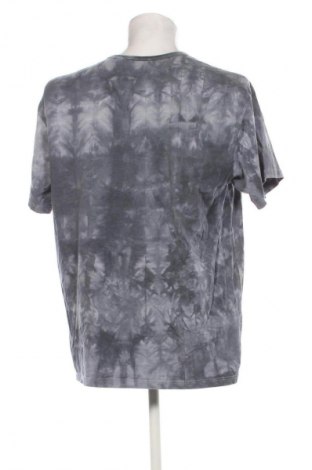 Pánské tričko  Unbranded, Velikost 3XL, Barva Vícebarevné, Cena  129,00 Kč
