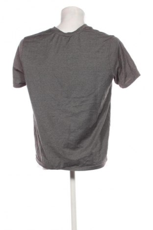 Męski T-shirt Unbranded, Rozmiar XL, Kolor Szary, Cena 62,99 zł