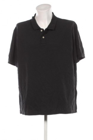 Męski T-shirt Unbranded, Rozmiar XXL, Kolor Czarny, Cena 62,99 zł