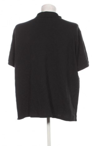 Męski T-shirt Unbranded, Rozmiar XXL, Kolor Czarny, Cena 62,99 zł