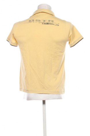 Herren T-Shirt Unbranded, Größe M, Farbe Gelb, Preis € 10,29