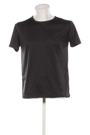 Ανδρικό t-shirt Unbranded, Μέγεθος XXL, Χρώμα Μαύρο, Τιμή 9,99 €