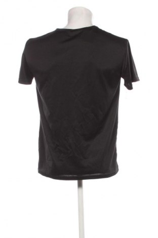 Ανδρικό t-shirt Unbranded, Μέγεθος XXL, Χρώμα Μαύρο, Τιμή 9,99 €