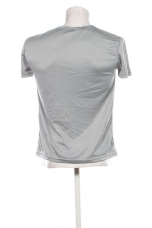 Ανδρικό t-shirt Unbranded, Μέγεθος XL, Χρώμα Γκρί, Τιμή 6,99 €