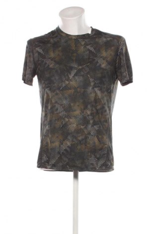Tricou de bărbați Unbranded, Mărime M, Culoare Multicolor, Preț 64,99 Lei