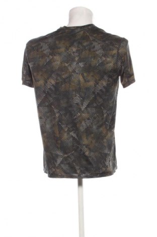 Tricou de bărbați Unbranded, Mărime M, Culoare Multicolor, Preț 64,99 Lei