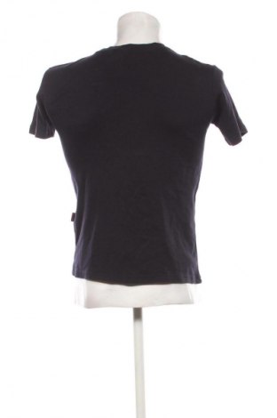 Ανδρικό t-shirt Unbranded, Μέγεθος S, Χρώμα Μπλέ, Τιμή 9,99 €