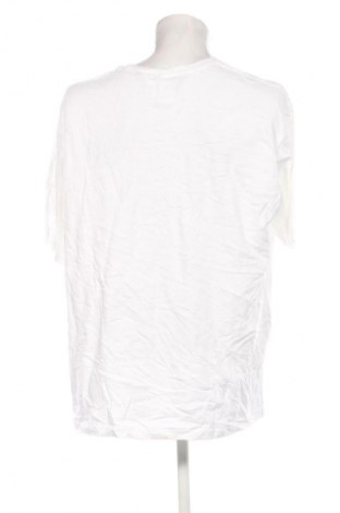 Herren T-Shirt Unbranded, Größe 3XL, Farbe Mehrfarbig, Preis € 5,99