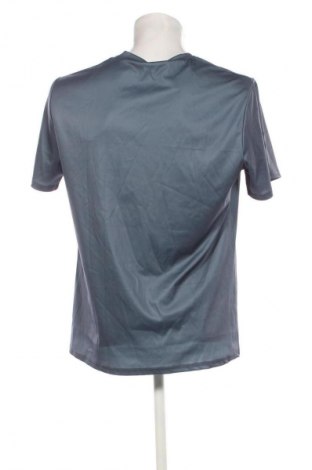 Herren T-Shirt Unbranded, Größe L, Farbe Mehrfarbig, Preis € 5,99