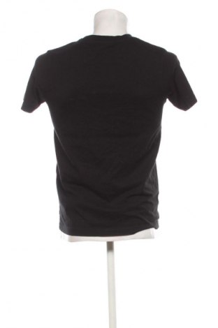 Herren T-Shirt Unbranded, Größe S, Farbe Schwarz, Preis € 10,00