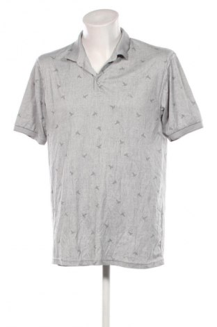 Férfi póló Unbranded, Méret 4XL, Szín Szürke, Ár 5 199 Ft