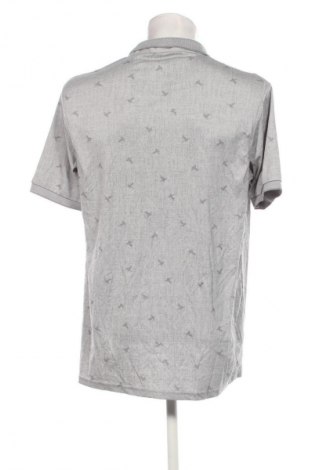 Férfi póló Unbranded, Méret 4XL, Szín Szürke, Ár 5 199 Ft