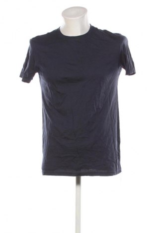 Herren T-Shirt Unbranded, Größe M, Farbe Blau, Preis € 5,63