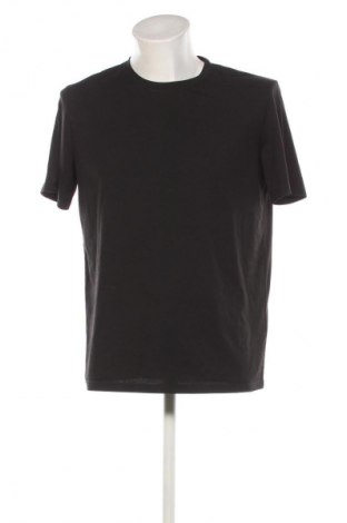 Herren T-Shirt Unbranded, Größe L, Farbe Schwarz, Preis € 9,71