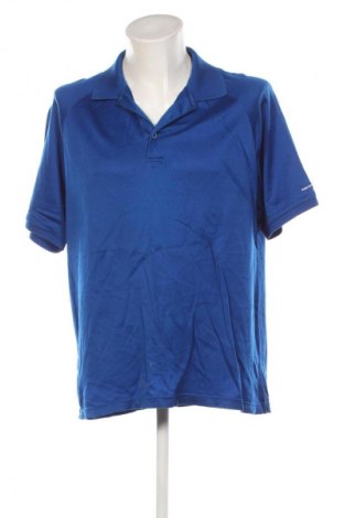 Férfi póló Unbranded, Méret XL, Szín Kék, Ár 2 699 Ft