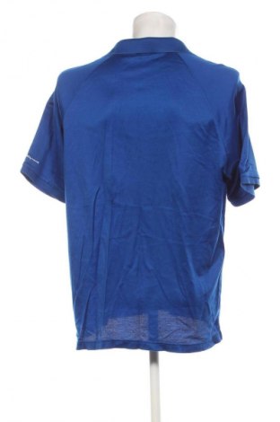 Férfi póló Unbranded, Méret XL, Szín Kék, Ár 2 699 Ft