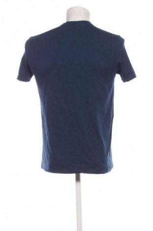 Herren T-Shirt Unbranded, Größe XL, Farbe Blau, Preis € 13,99