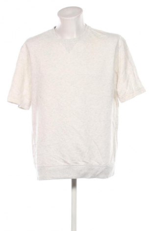Męski T-shirt Unbranded, Rozmiar XL, Kolor Szary, Cena 62,99 zł
