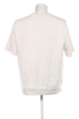 Męski T-shirt Unbranded, Rozmiar XL, Kolor Szary, Cena 62,99 zł