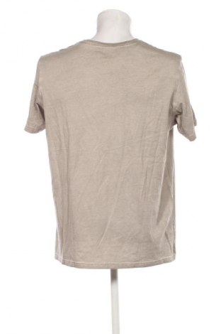 Herren T-Shirt Unbranded, Größe XXL, Farbe Grau, Preis € 13,99