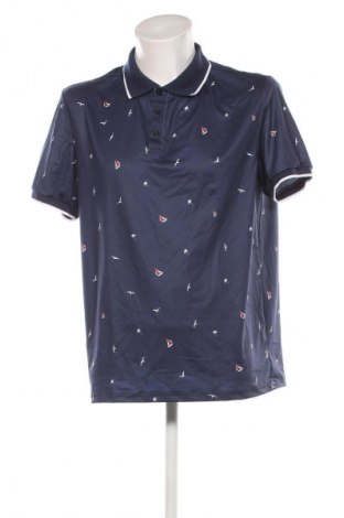 Pánské tričko  Unbranded, Velikost XL, Barva Vícebarevné, Cena  309,00 Kč