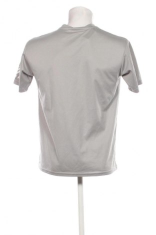 Herren T-Shirt Unbranded, Größe M, Farbe Grau, Preis € 5,99