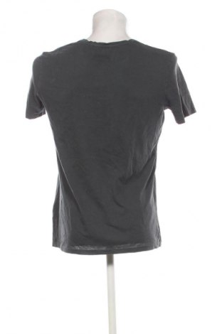 Herren T-Shirt Unbranded, Größe L, Farbe Mehrfarbig, Preis € 9,82