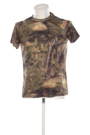 Tricou de bărbați Unbranded, Mărime S, Culoare Multicolor, Preț 44,99 Lei