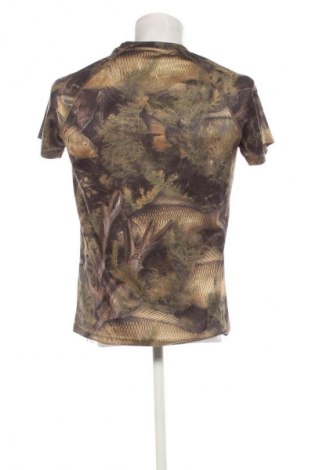 Tricou de bărbați Unbranded, Mărime S, Culoare Multicolor, Preț 44,99 Lei