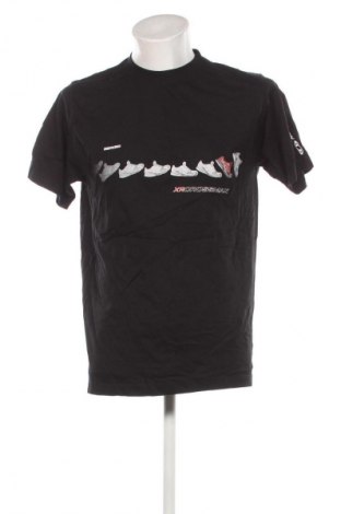 Pánske tričko  Unbranded, Veľkosť M, Farba Čierna, Cena  11,95 €