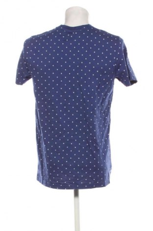 Męski T-shirt Unbranded, Rozmiar L, Kolor Kolorowy, Cena 62,99 zł