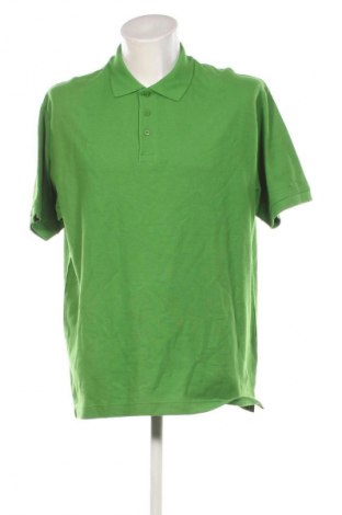 Herren T-Shirt Unbranded, Größe XL, Farbe Grün, Preis € 13,99